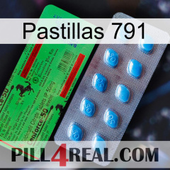 Pills 791 new03